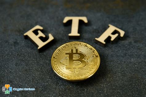 S­p­o­t­ ­B­i­t­c­o­i­n­ ­E­T­F­’­i­n­i­ ­M­a­y­ı­s­’­t­a­ ­B­a­ş­l­a­t­m­a­y­ı­ ­H­e­d­e­f­l­i­y­o­r­